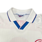 1996/98 Russia Home Football Shirt (2XL) Reebok #8 Kanchelskis