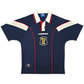 1996/98 Scotland Home Football Shirt (M) Umbro