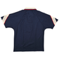 1996/98 Scotland Home Football Shirt (M) Umbro