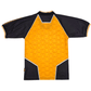 1996/98 Wolverhampton Wanderers Home Football Shirt (S) Puma