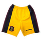 1996/99 Scotland Football Shorts (Y) Umbro | Away