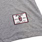 1997/98 AC Milan Training Shirt (L) Lotto