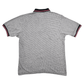 1997/98 AC Milan Training Shirt (L) Lotto