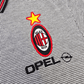 1997/98 AC Milan Training Shirt (L) Lotto