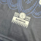1997/98 Ajax Away Football Shirt (L) Umbro (European)
