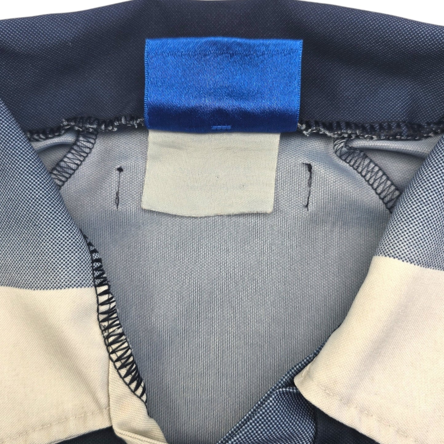 1997/98 Ajax Away Football Shirt (L) Umbro