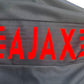 1997/98 Ajax Away Football Shirt (XL) Umbro