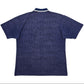 1997/98 Ajax Polo Shirt (M) Umbro
