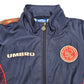 1997/98 Ajax Training Jacket (L) Umbro