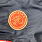 1997/98 Ajax Training Jacket (L) Umbro