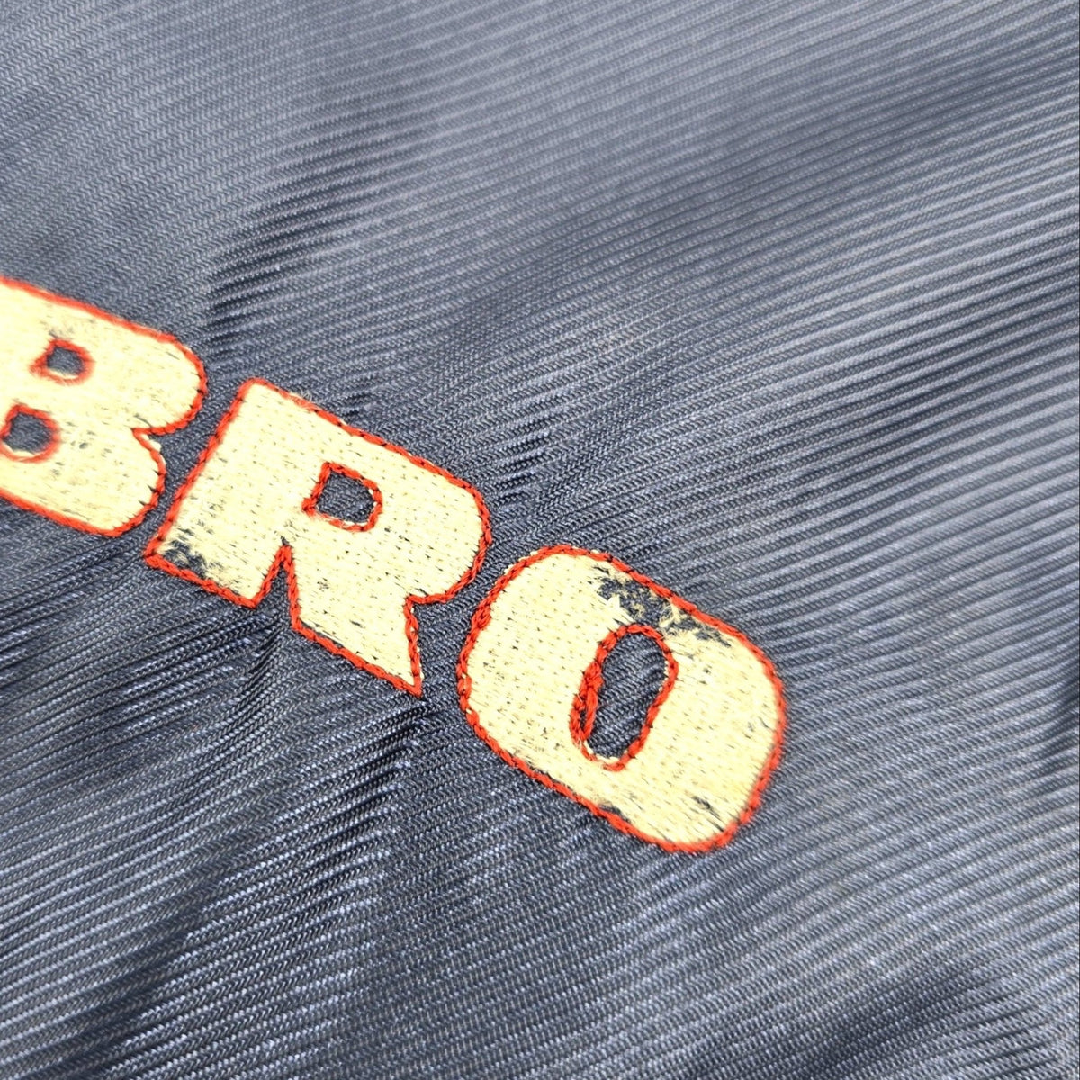 1997/98 Ajax Training Jacket (L) Umbro