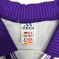 1997/98 Anderlecht Home Football Shirt (XL) Adidas