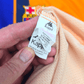 1997/98 Barcelona Away Football Shirt (XL) Kappa