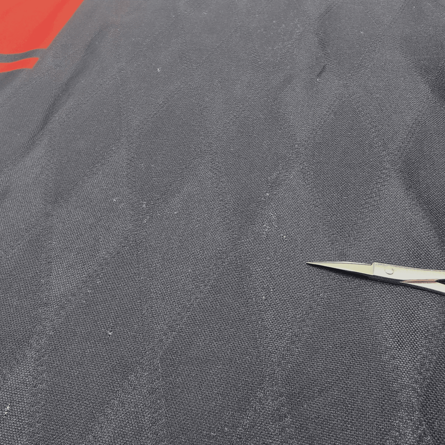 1997/98 Bayern Munich Home Football Shirt (2XL) Adidas