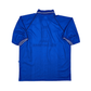1997/98 Birmingham City Home Football Shirt (XL) PONY