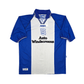 1997/98 Birmingham City Home Football Shirt (XL) PONY