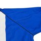 1997/98 Birmingham City Home Football Shirt (XL) PONY