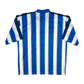 1997/98 Deportivo La Coruna Home Football Shirt (XL) Umbro