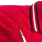 1997/98 Feyenoord Home Football Shirt (M) Adidas