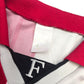 1997/98 Feyenoord Home Football Shirt (M) Adidas