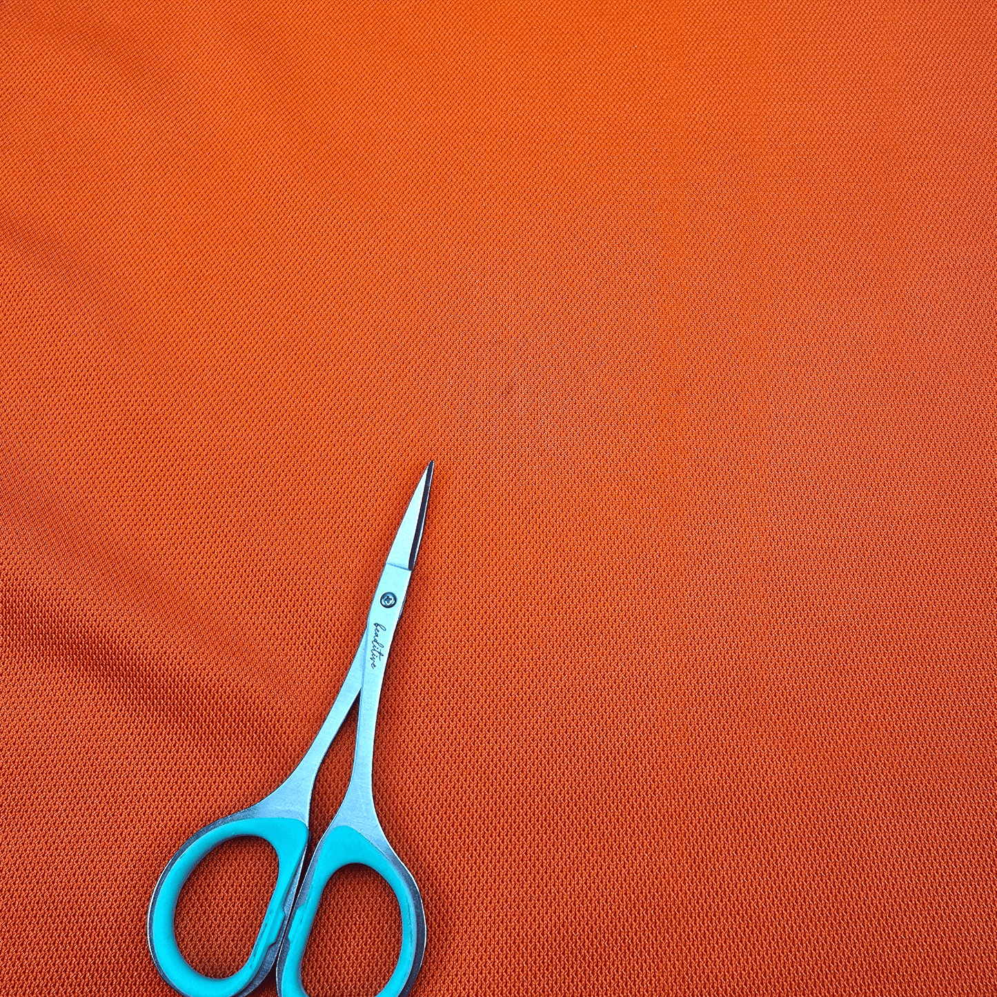 1997/98 Holland Home Football Shirt (L) Nike