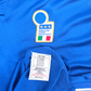 1997/98 Italy Home Football Shirt (L) Nike