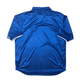 1997/98 Italy Home Football Shirt (L) Nike