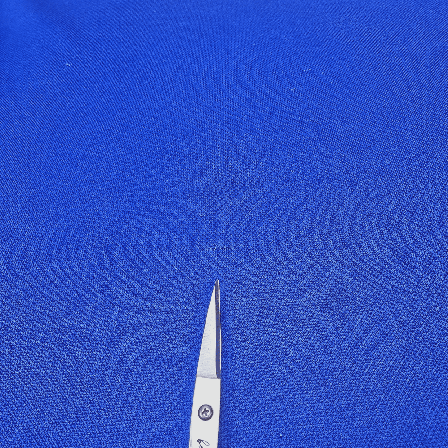 1997/98 Juventus Third Football Shirt (L) Kappa