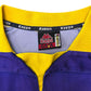 1997/98 Juventus Third Football Shirt (XL) Kappa