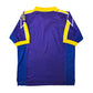 1997/98 Juventus Third Football Shirt (XL) Kappa