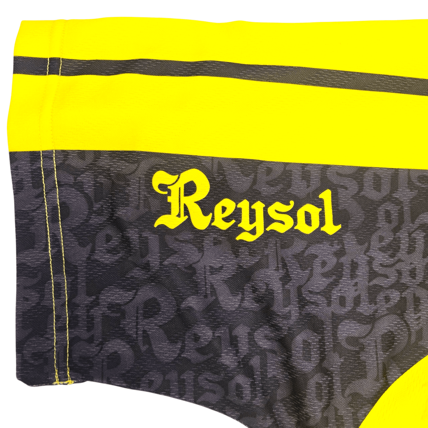 1997/98 Kashiwa Reysol Home Football Shirt (L) Umbro #11