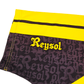 1997/98 Kashiwa Reysol Home Football Shirt (L) Umbro #7