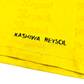 1997/98 Kashiwa Reysol Home Football Shirt (L) Umbro #7