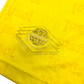 1997/98 Kashiwa Reysol Home Football Shirt (L) Umbro #7