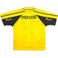 1997/98 Kashiwa Reysol Home Football Shirt (M) Umbro