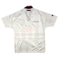 1997/98 Manchester United Away Football Shirt (XL) Umbro