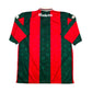 1997/98 Maritimo Home Football Shirt (XL) Saillev