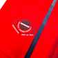 1997/98 Norway Home Football Shirt (2XL) Umbro