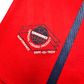 1997/98 Norway Home Football Shirt (XL) Umbro
