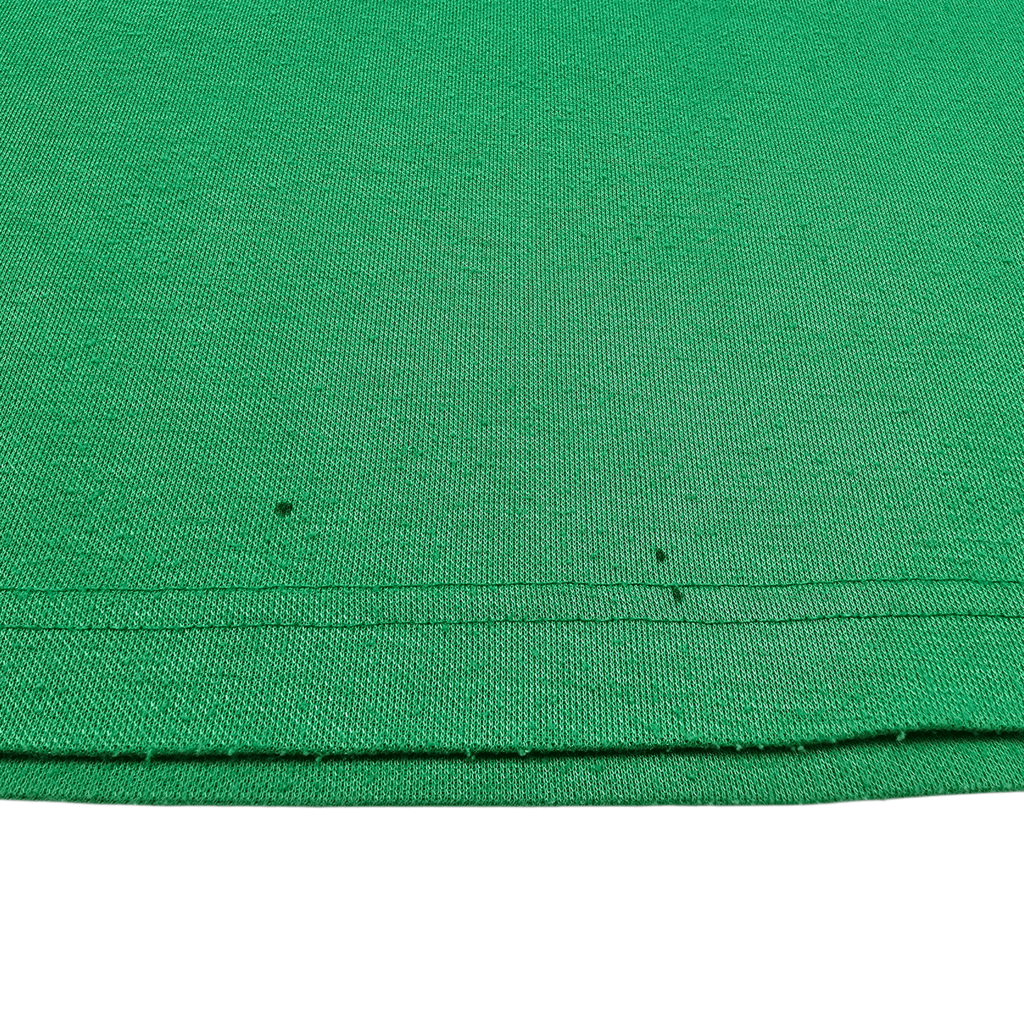 1997/98 Norwich City Away Football Shirt (2XL) PONY