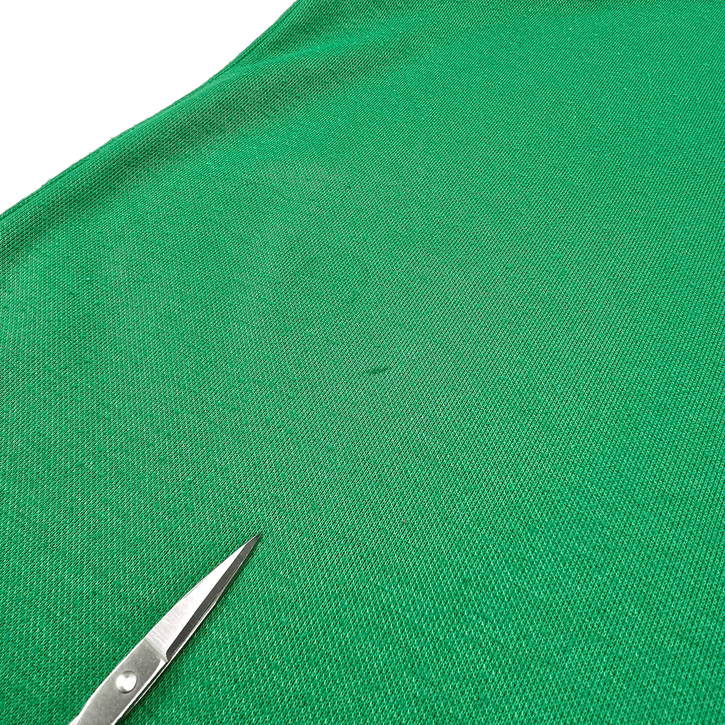 1997/98 Norwich City Away Football Shirt (2XL) PONY