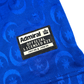 1997/98 Portsmouth Home Football Shirt (XL) Admiral