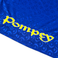 1997/98 Portsmouth Home Football Shirt (XL) Admiral