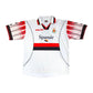 1997/98 Real Mallorca Away Football Shirt (XL) Kelme