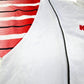 1997/98 Real Mallorca Away Football Shirt (XL) Kelme