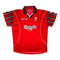 1997/98 Real Mallorca Home Football Shirt (XL) Kelme