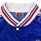 1997/98 Royal Excel Mouscron Away Football Shirt (XL) Kelme