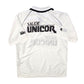 1997/98 Santos Home Football Shirt (L) Umbro