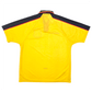 1997/98 Scotland Away Football Shirt (XL) Umbro