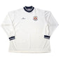 1997/98 Slough Town Away Football Shirt (XL) MG Sportswear
